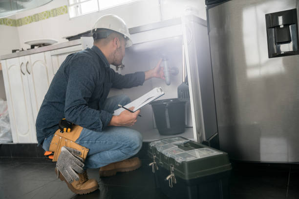 Best Best Plumbers Near Me  in Matawan, NJ