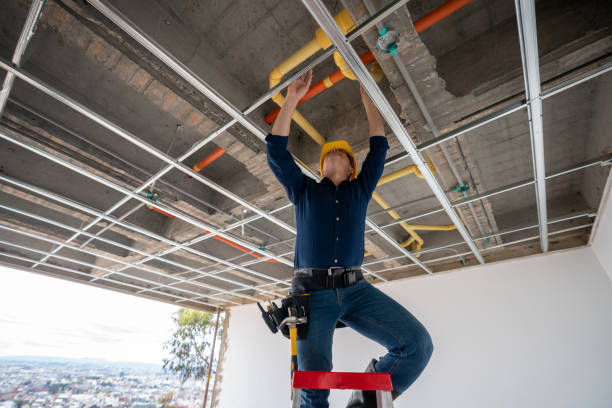 Best Affordable Plumbing Services  in Matawan, NJ
