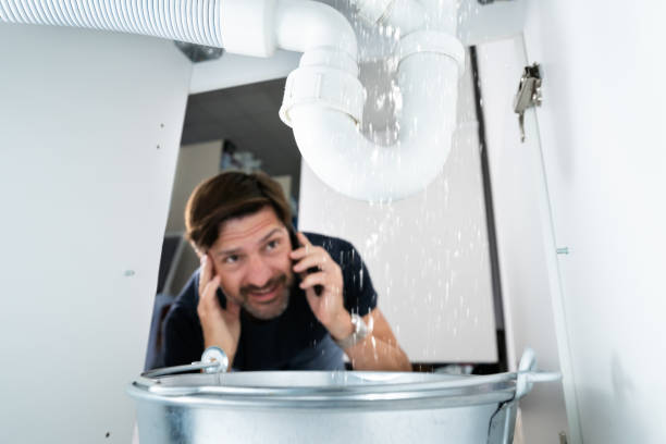 Best Emergency Plumber  in Matawan, NJ