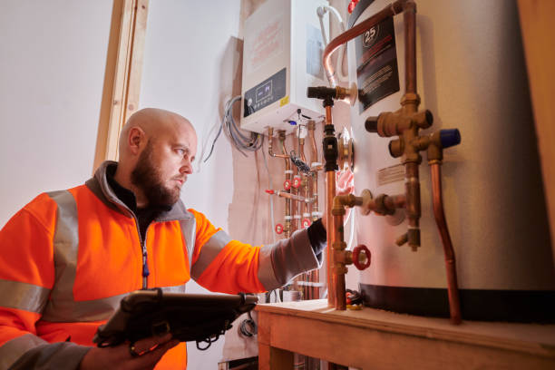 Best Affordable Plumber Near Me  in Matawan, NJ