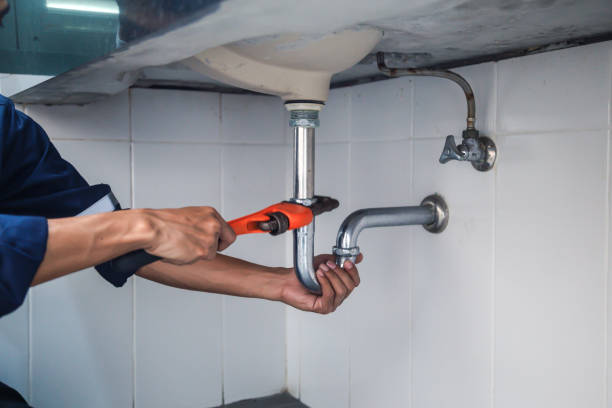 Best Same-Day Plumbing Service  in Matawan, NJ