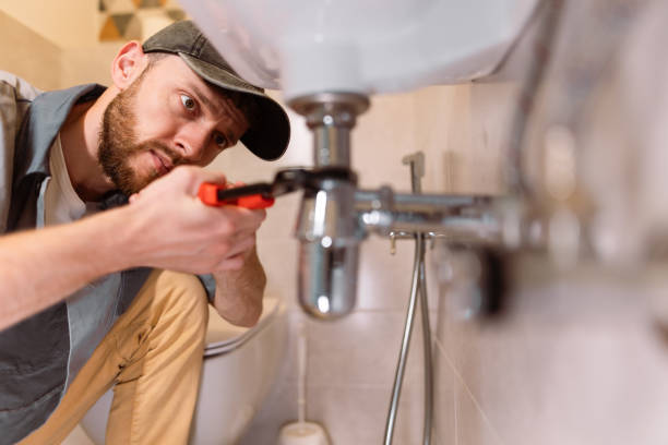 Best Boilers & Radiators  in Matawan, NJ