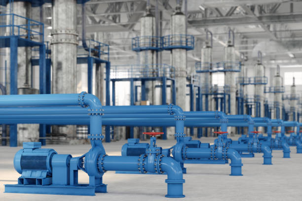 Reliable Matawan, NJ Plumbing Solutions