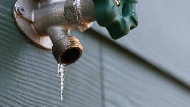 Best Water Leak Repair  in Matawan, NJ