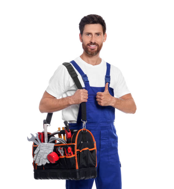 Best Septic Systems  in Matawan, NJ