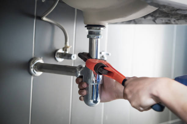Best Water Softener Installation  in Matawan, NJ