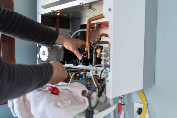 Best Sewer Line Repair  in Matawan, NJ