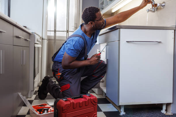 Best Local Plumber Services  in Matawan, NJ