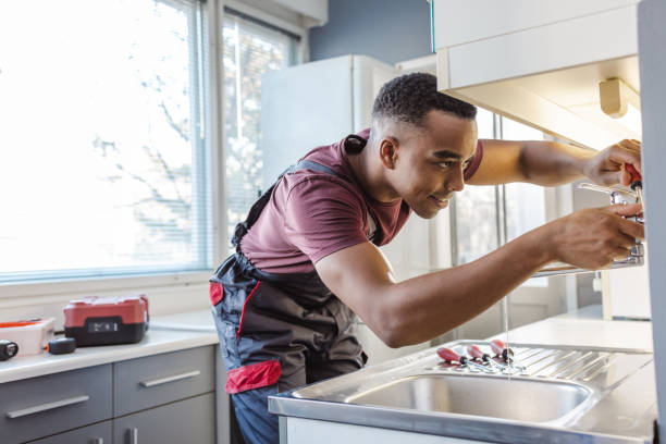 Best Best Plumbers Near Me  in Matawan, NJ
