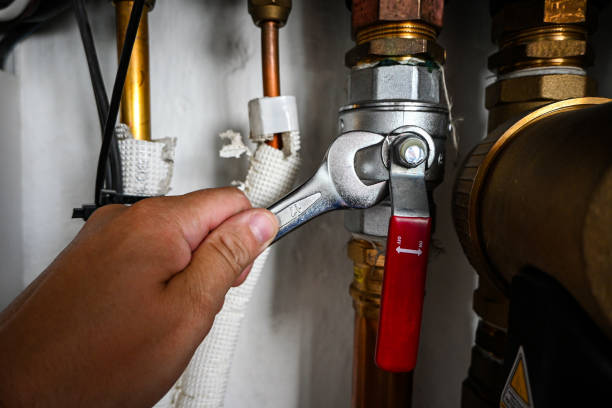 Best Plumbing Repair Near Me  in Matawan, NJ
